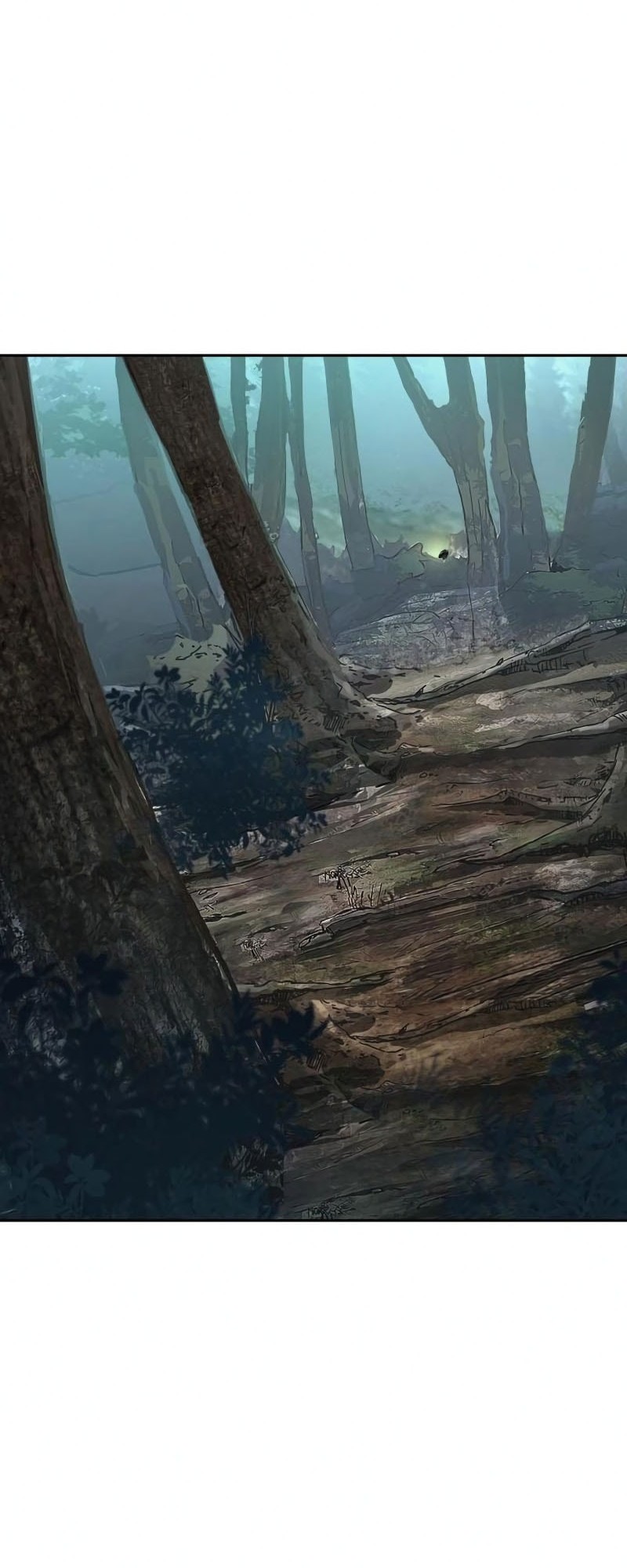 Mercenary Enrollment Chapter 251 Gambar 29