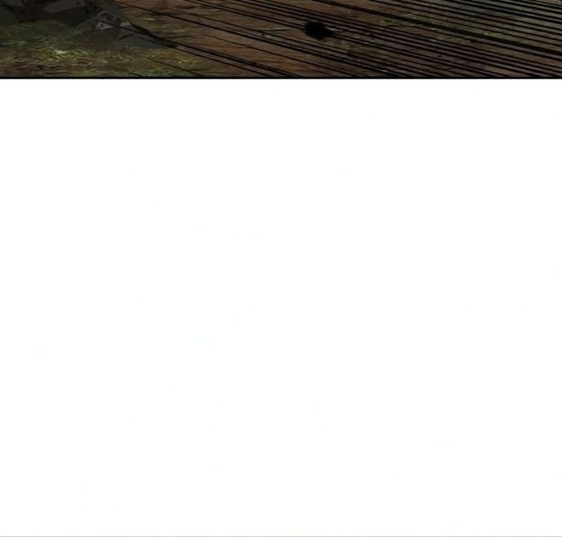 Mercenary Enrollment Chapter 251 Gambar 33