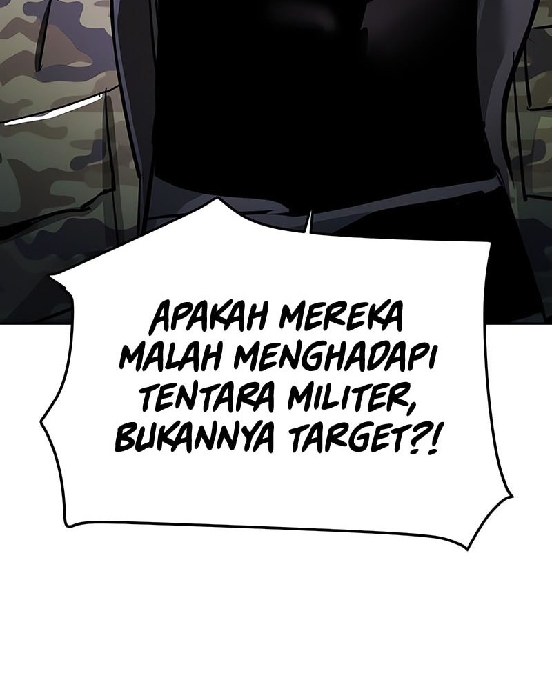 Mercenary Enrollment Chapter 252 Gambar 53