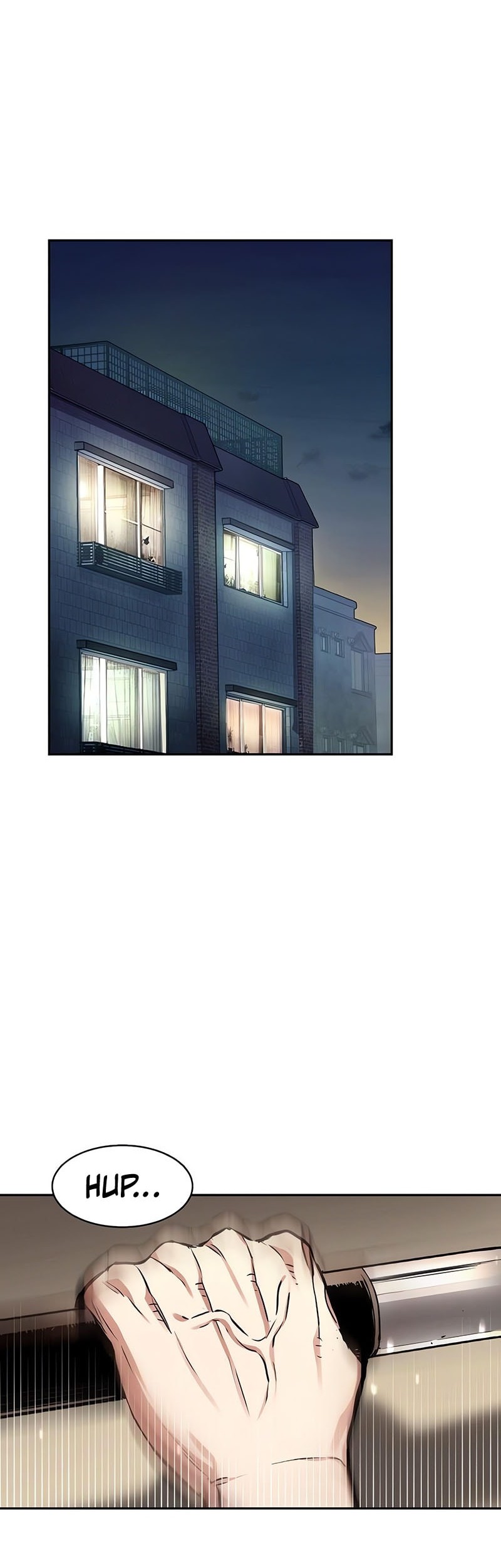 Mercenary Enrollment Chapter 252 Gambar 57