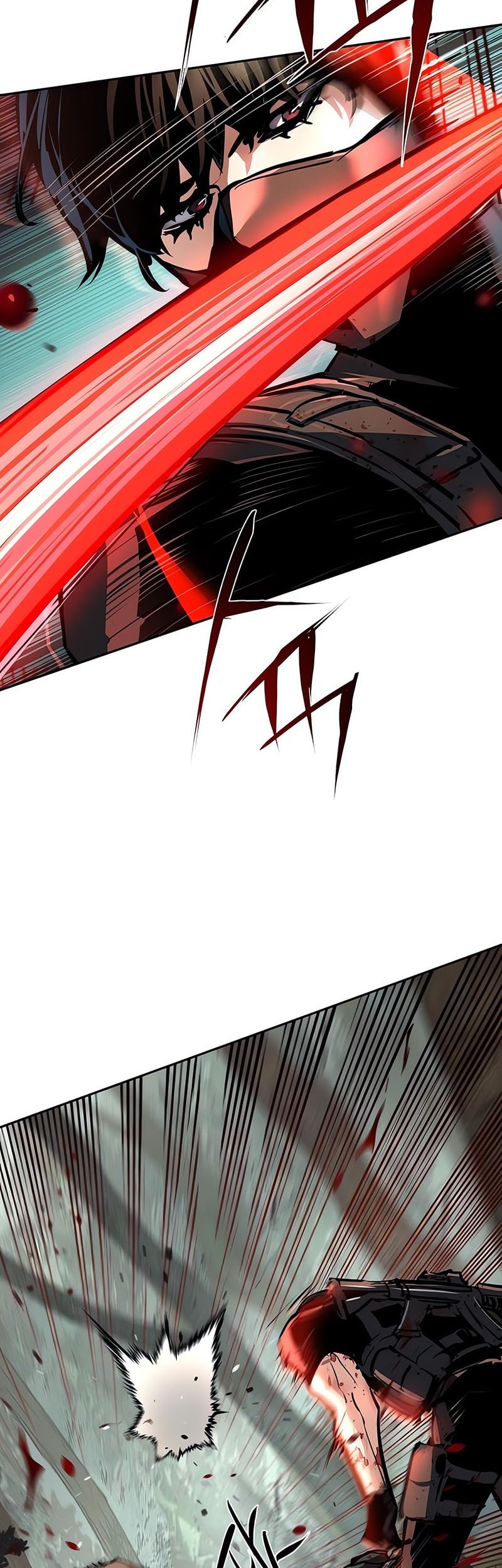 Mercenary Enrollment Chapter 252 Gambar 39