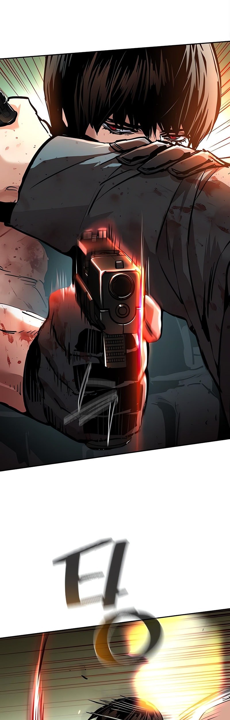 Mercenary Enrollment Chapter 252 Gambar 10