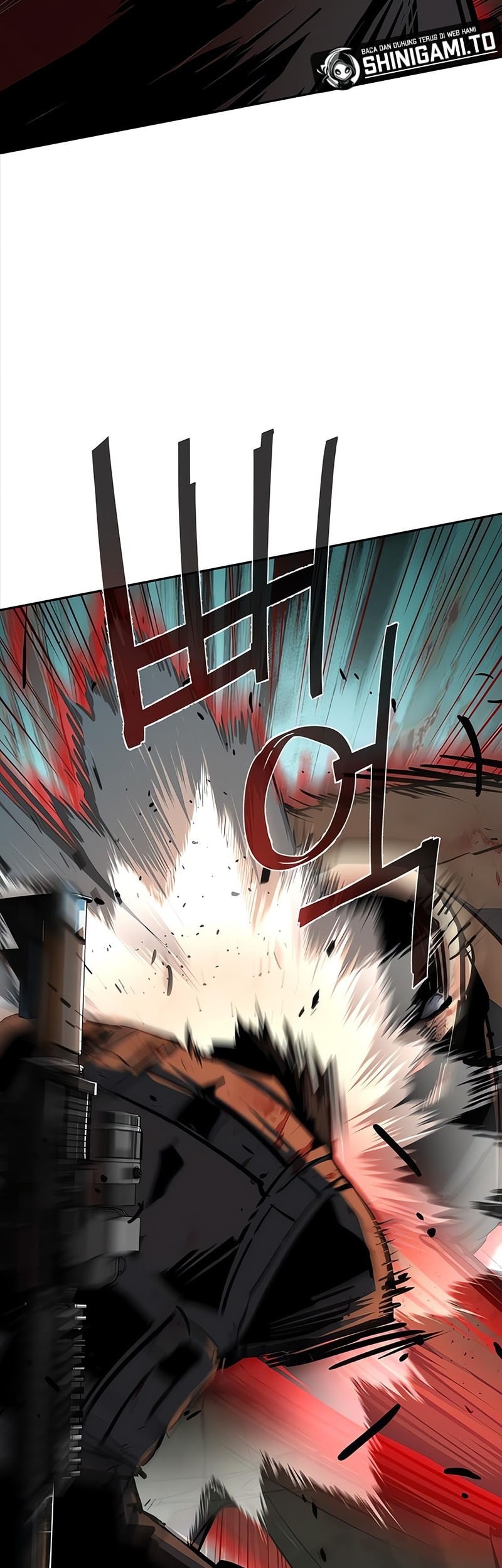 Mercenary Enrollment Chapter 252 Gambar 16