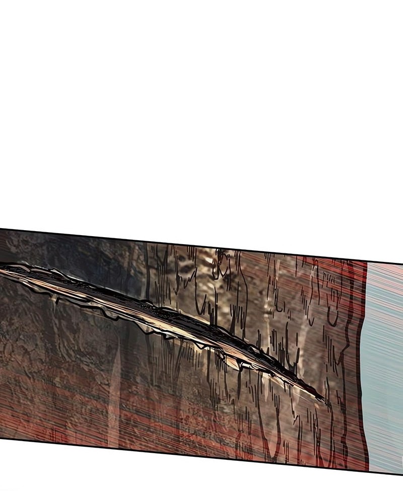 Mercenary Enrollment Chapter 252 Gambar 33