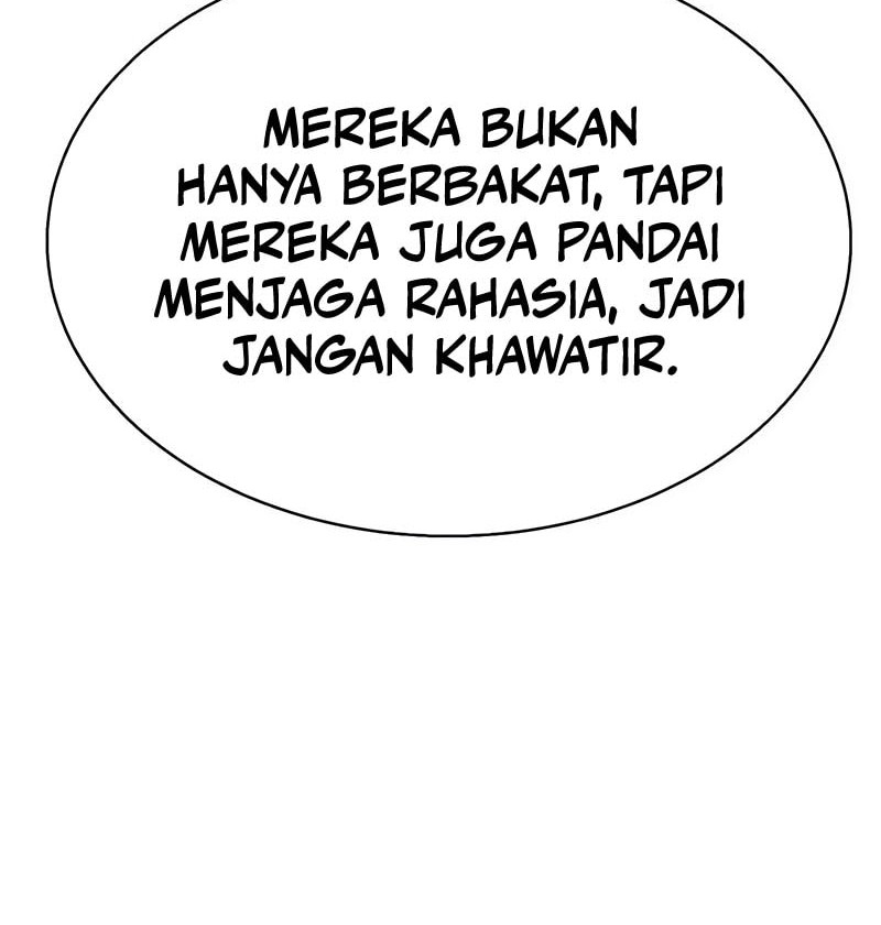 Mercenary Enrollment Chapter 253 Gambar 61