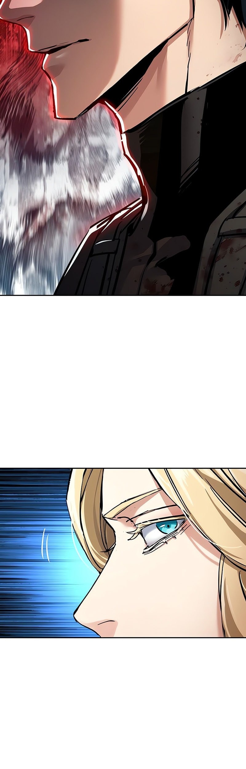 Mercenary Enrollment Chapter 253 Gambar 41