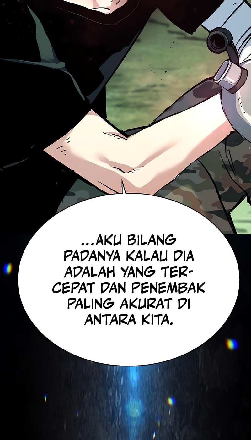 Mercenary Enrollment Chapter 253 Gambar 13