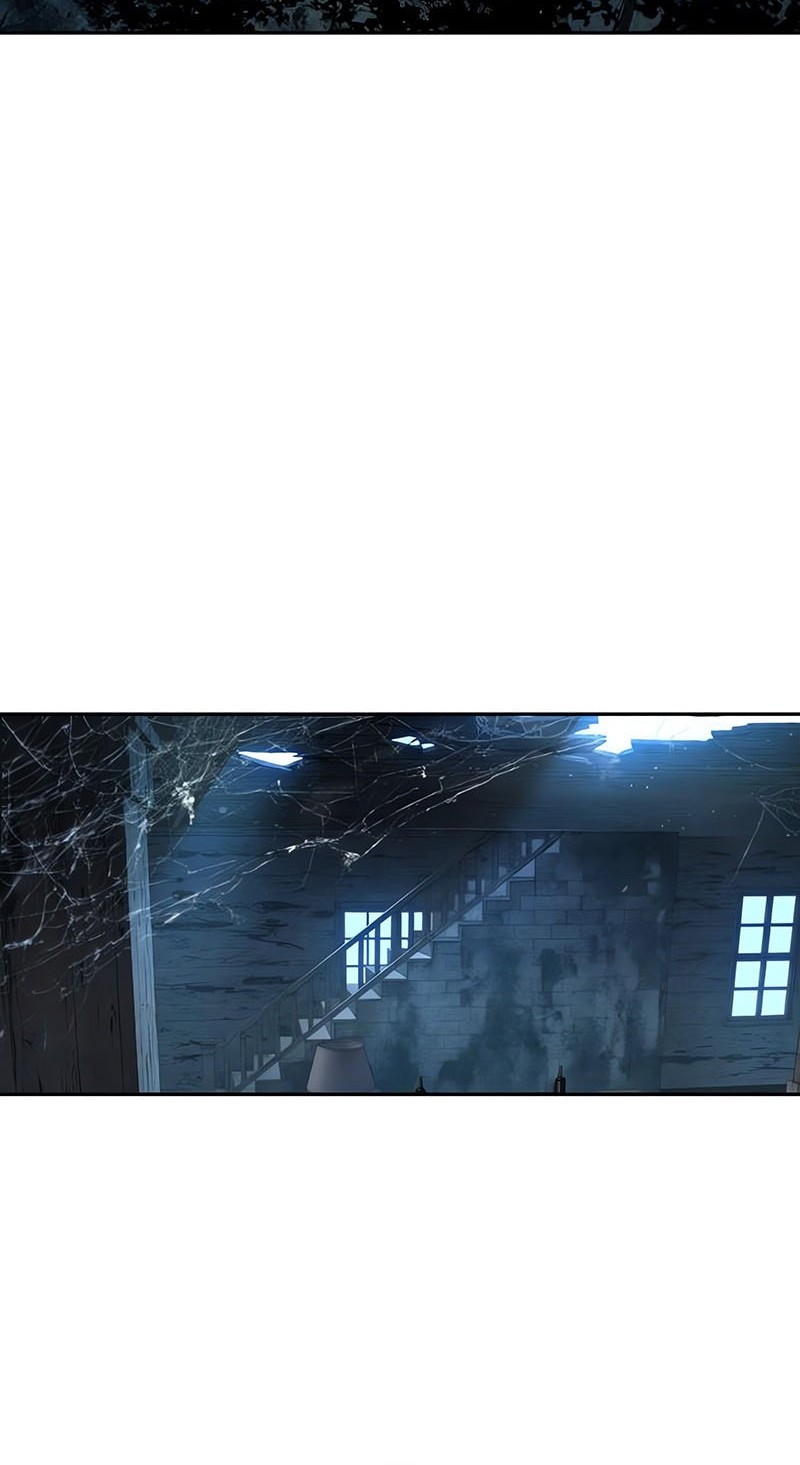 Mercenary Enrollment Chapter 253 Gambar 21