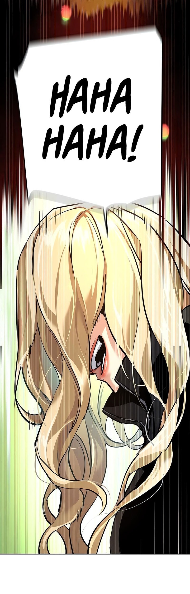 Mercenary Enrollment Chapter 254 Gambar 35