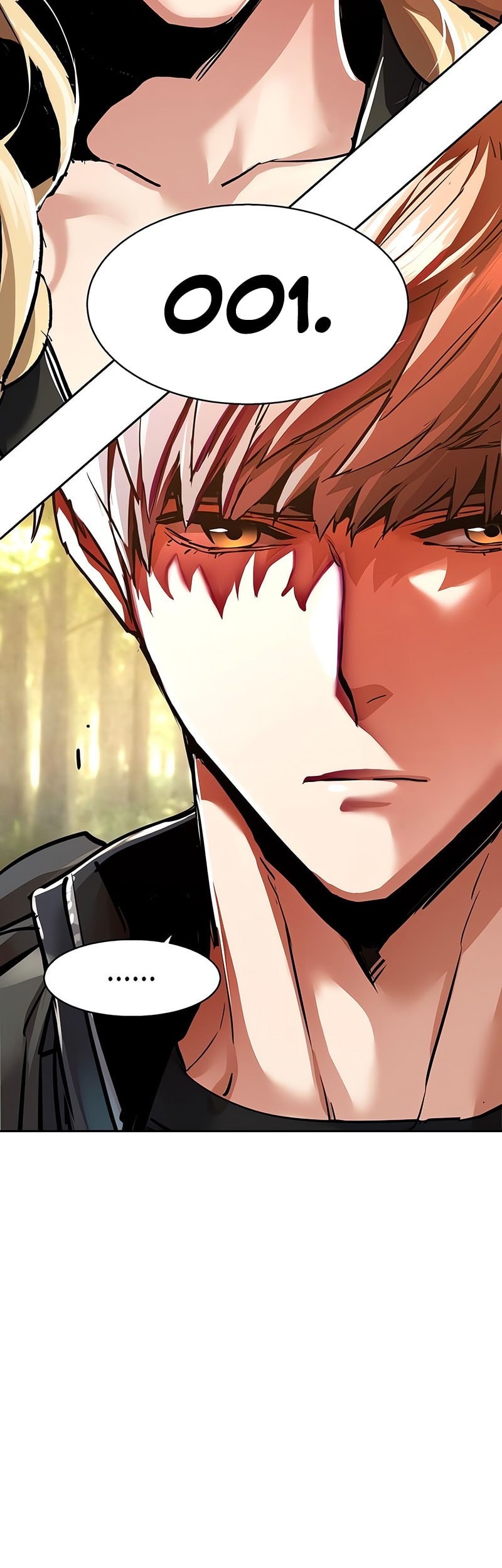 Mercenary Enrollment Chapter 254 Gambar 40