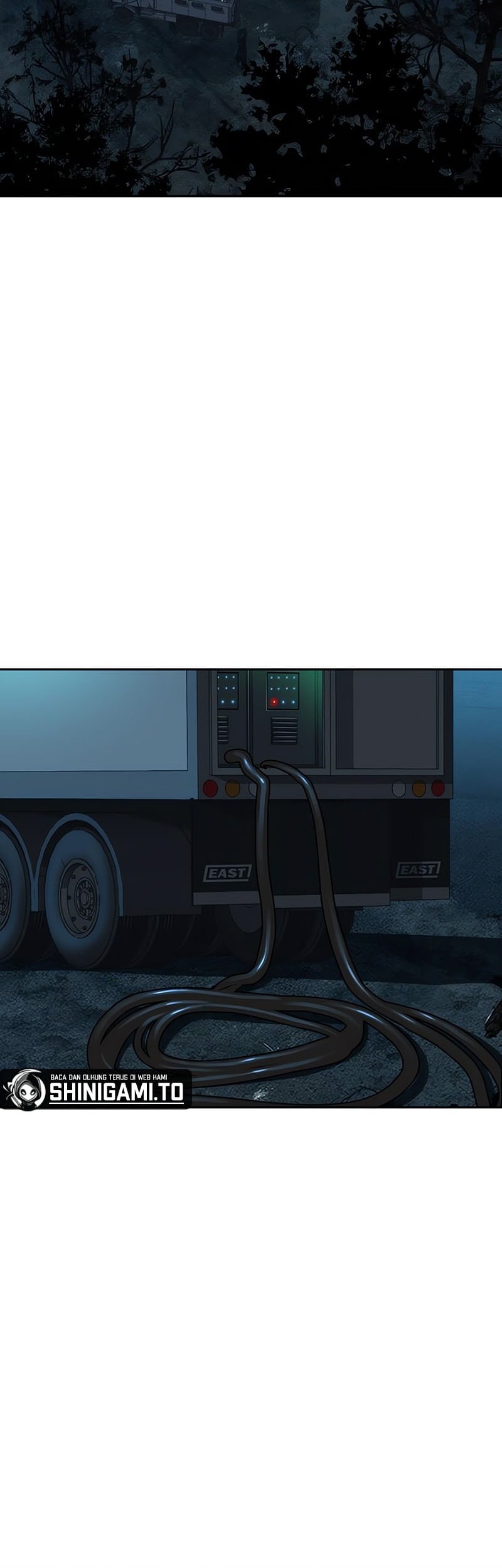 Mercenary Enrollment Chapter 254 Gambar 3