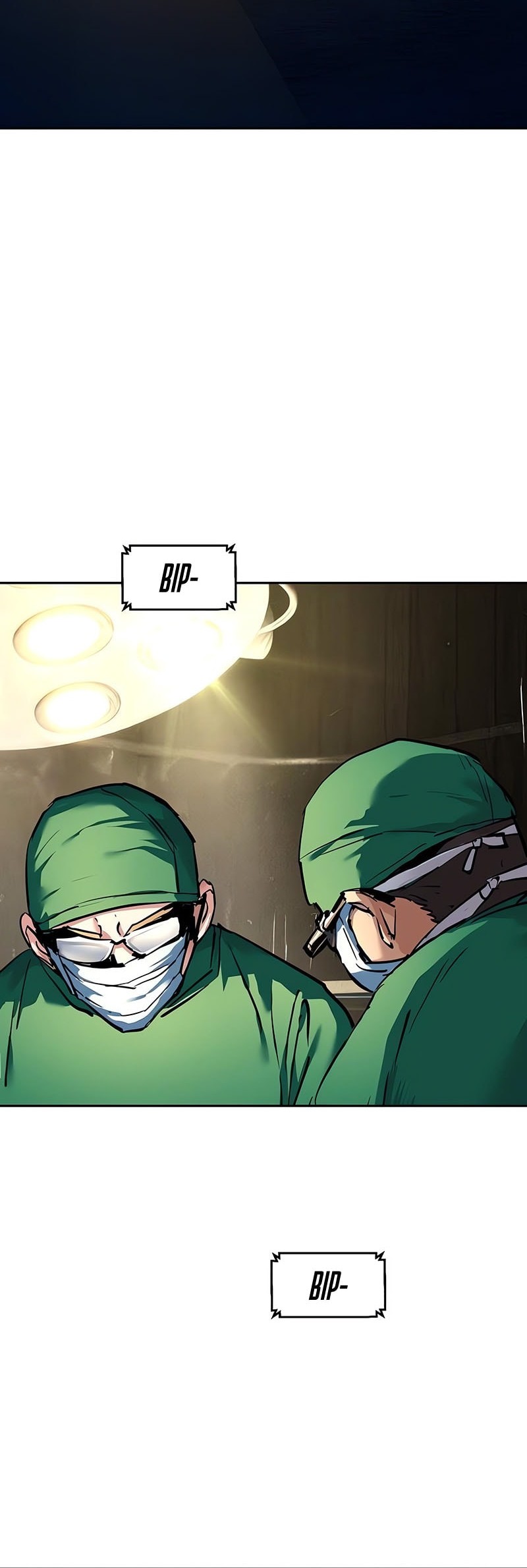 Mercenary Enrollment Chapter 254 Gambar 5