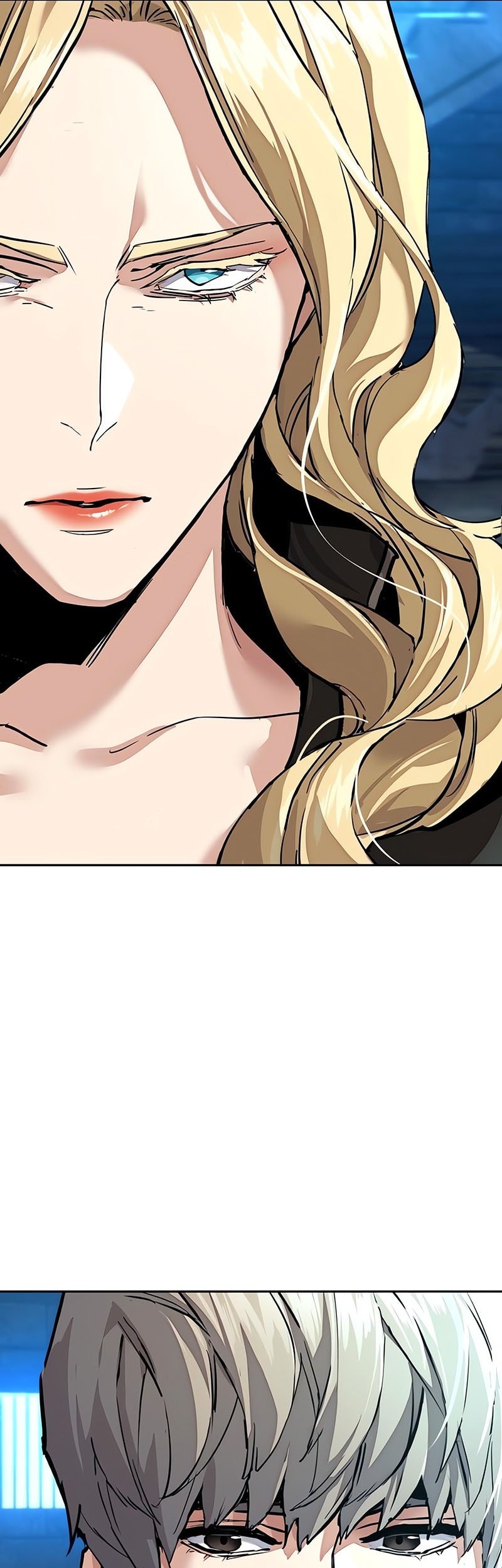 Mercenary Enrollment Chapter 255 Gambar 34