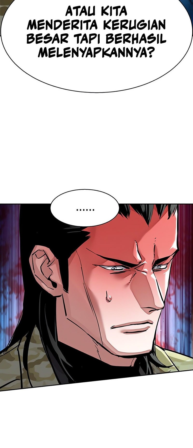 Mercenary Enrollment Chapter 255 Gambar 45