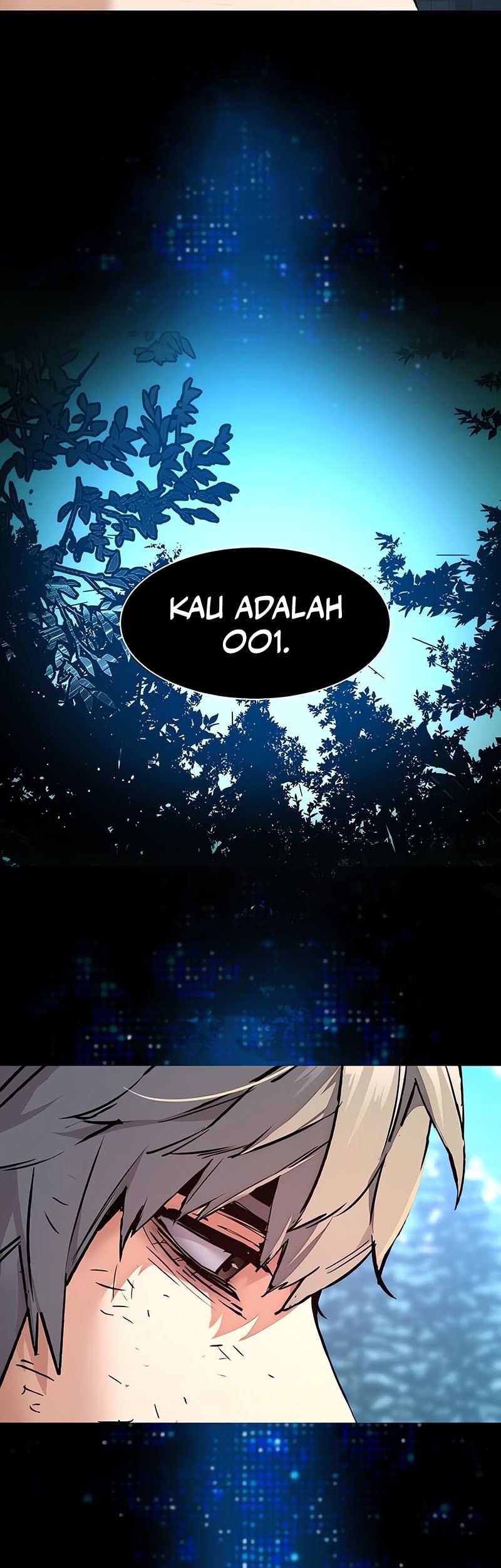 Mercenary Enrollment Chapter 255 Gambar 4