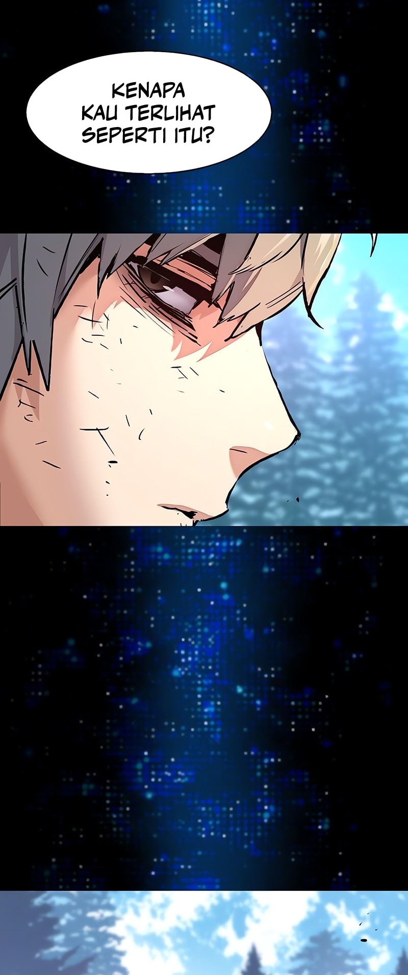 Mercenary Enrollment Chapter 255 Gambar 5