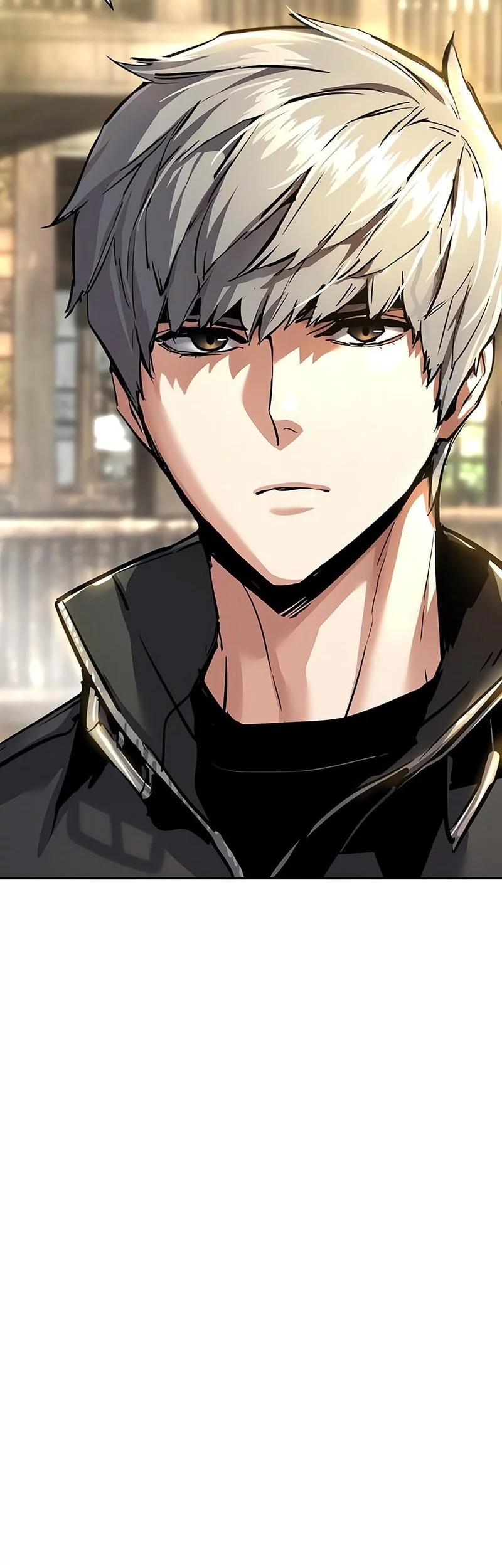 Mercenary Enrollment Chapter 256 Gambar 51