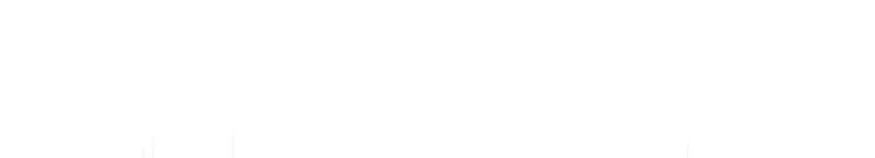 Mercenary Enrollment Chapter 256 Gambar 41