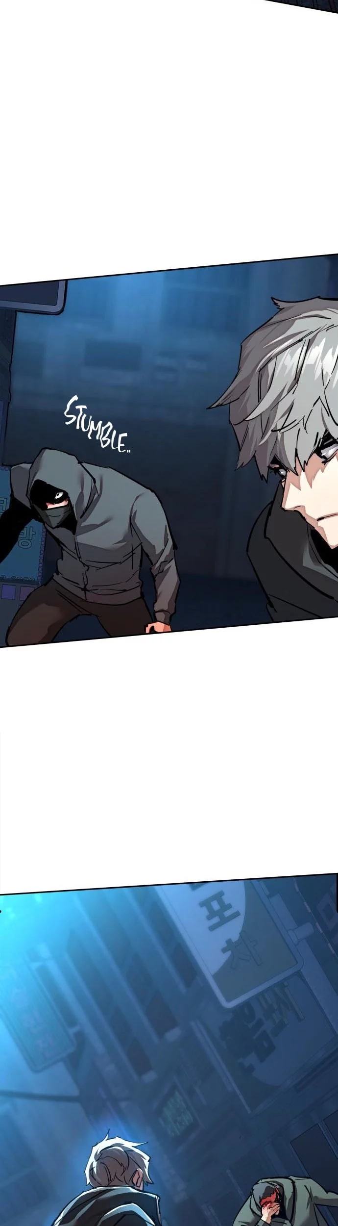 Mercenary Enrollment Chapter 257 Gambar 19