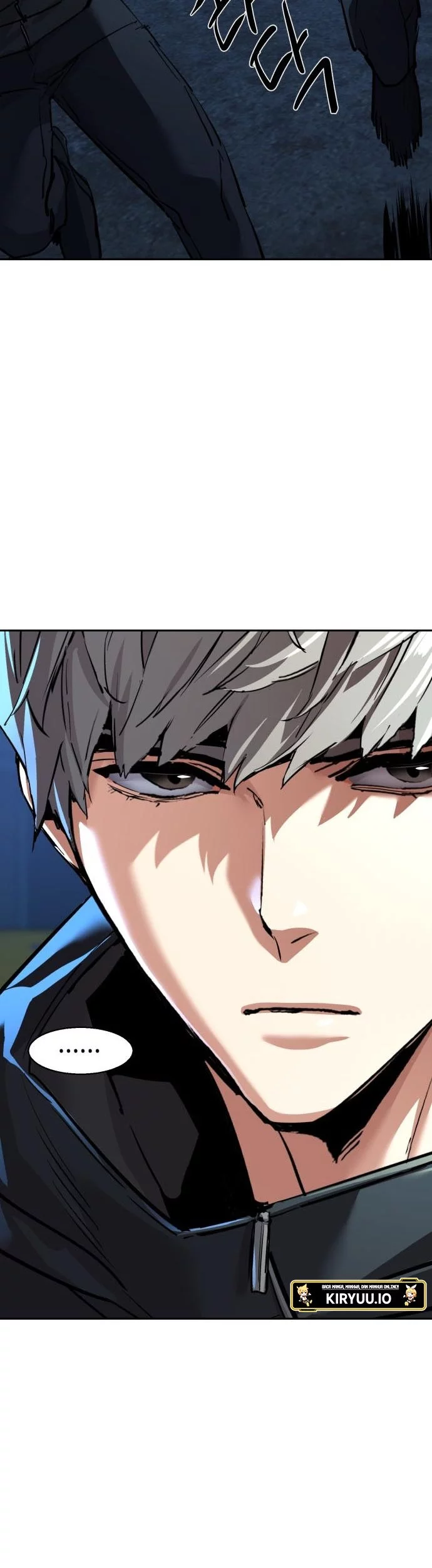 Mercenary Enrollment Chapter 257 Gambar 24