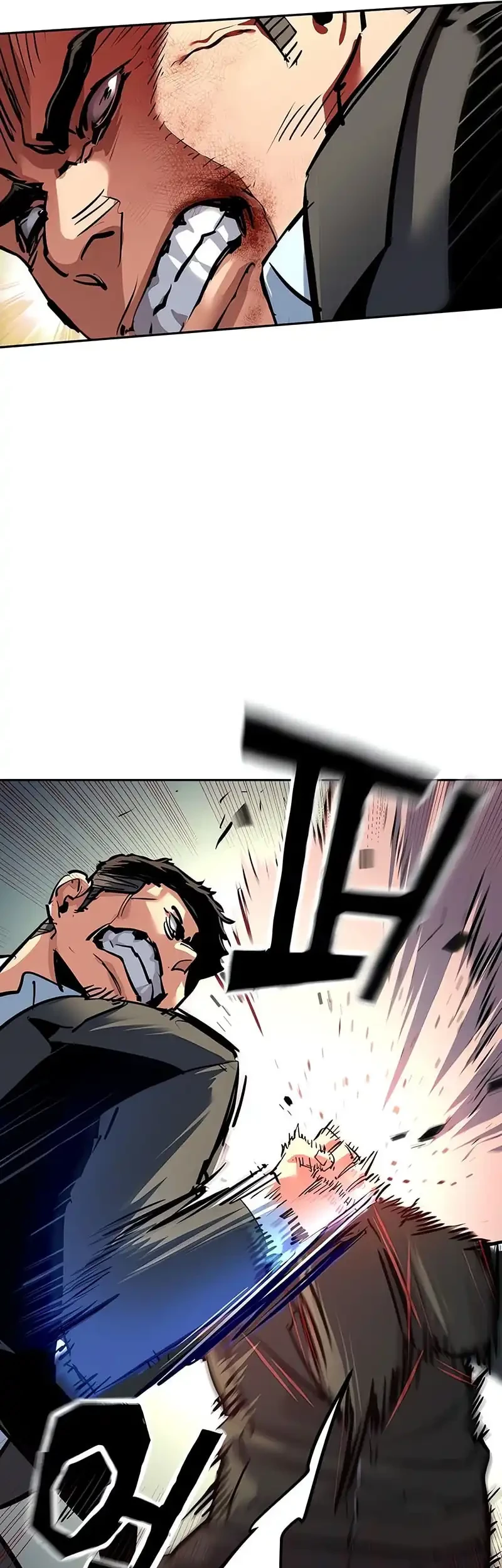 Mercenary Enrollment Chapter 258 Gambar 53