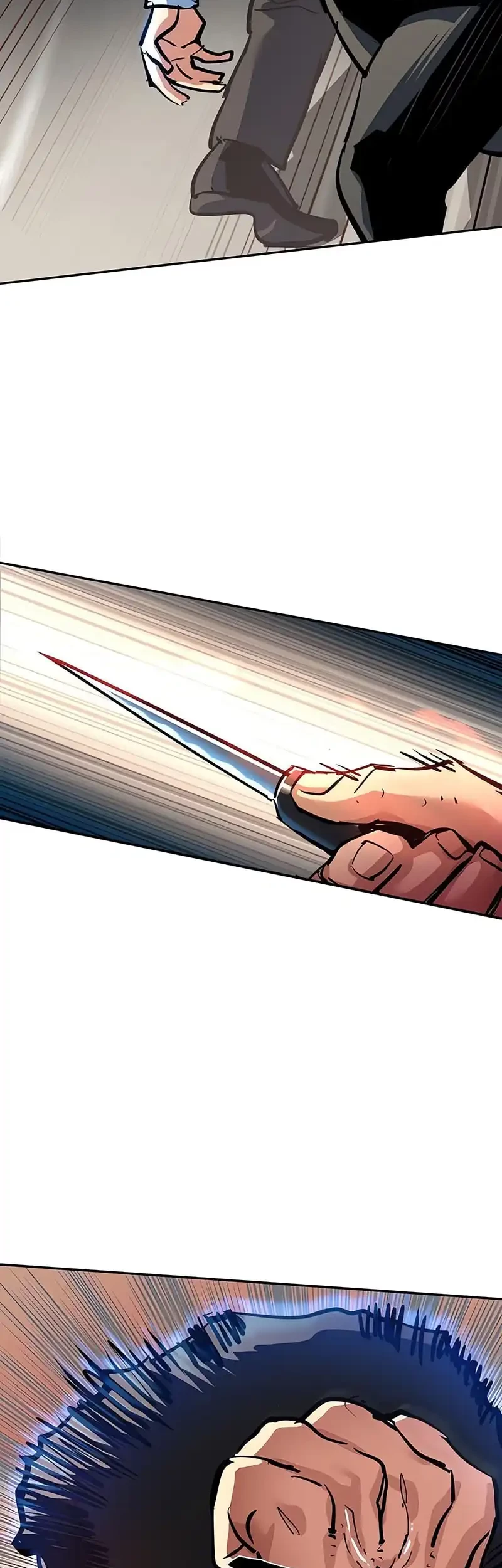 Mercenary Enrollment Chapter 258 Gambar 59