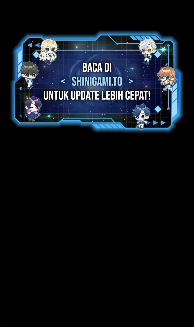 Mercenary Enrollment Chapter 258 Gambar 68