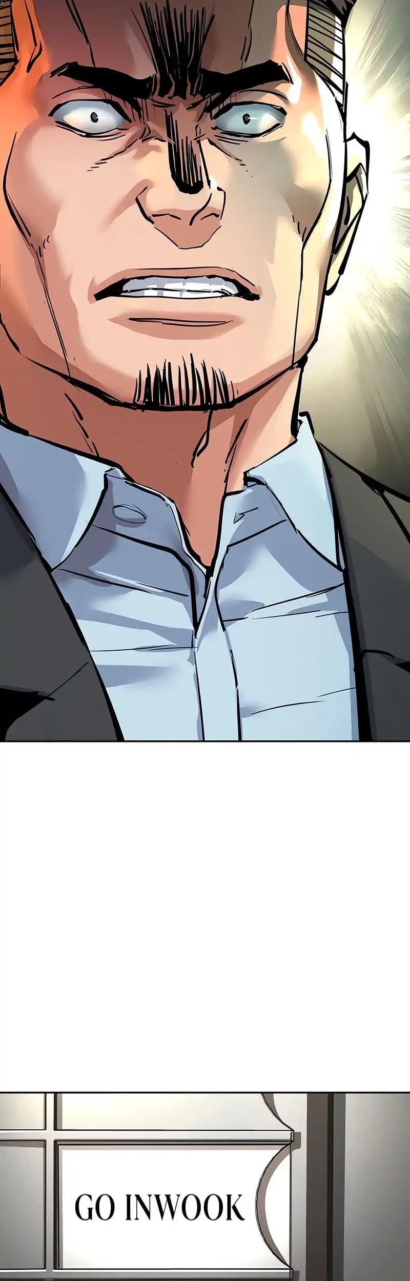 Mercenary Enrollment Chapter 258 Gambar 42