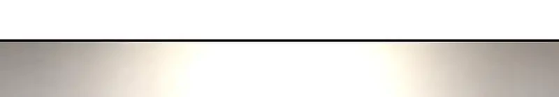 Mercenary Enrollment Chapter 258 Gambar 24