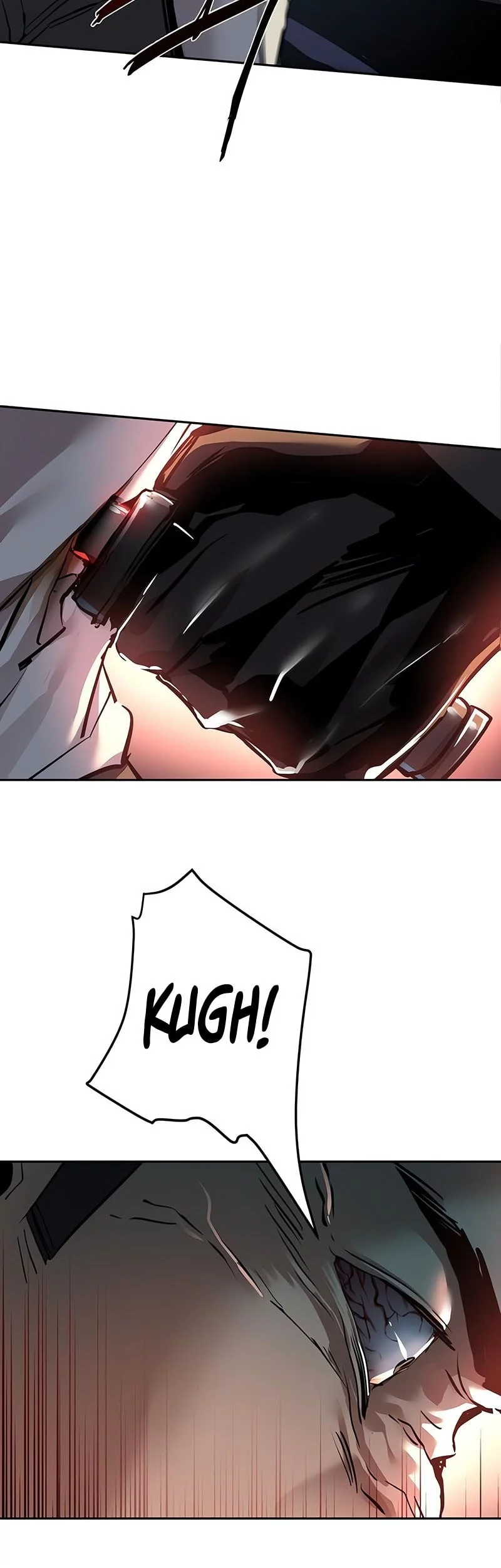 Mercenary Enrollment Chapter 259 Gambar 52