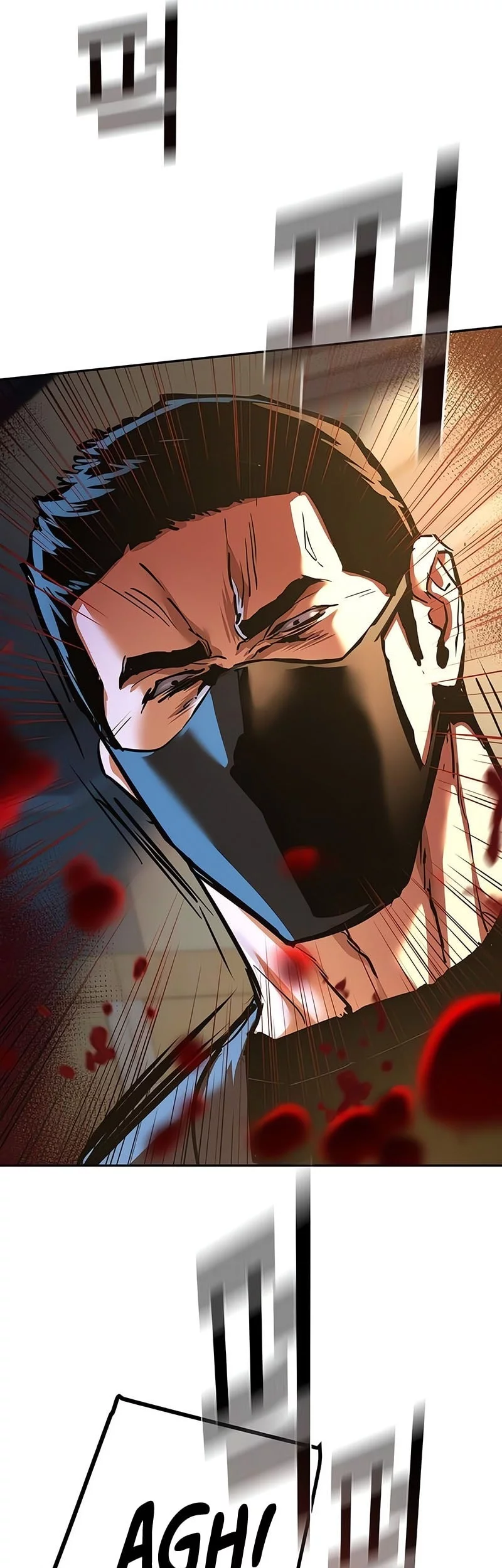 Mercenary Enrollment Chapter 259 Gambar 14