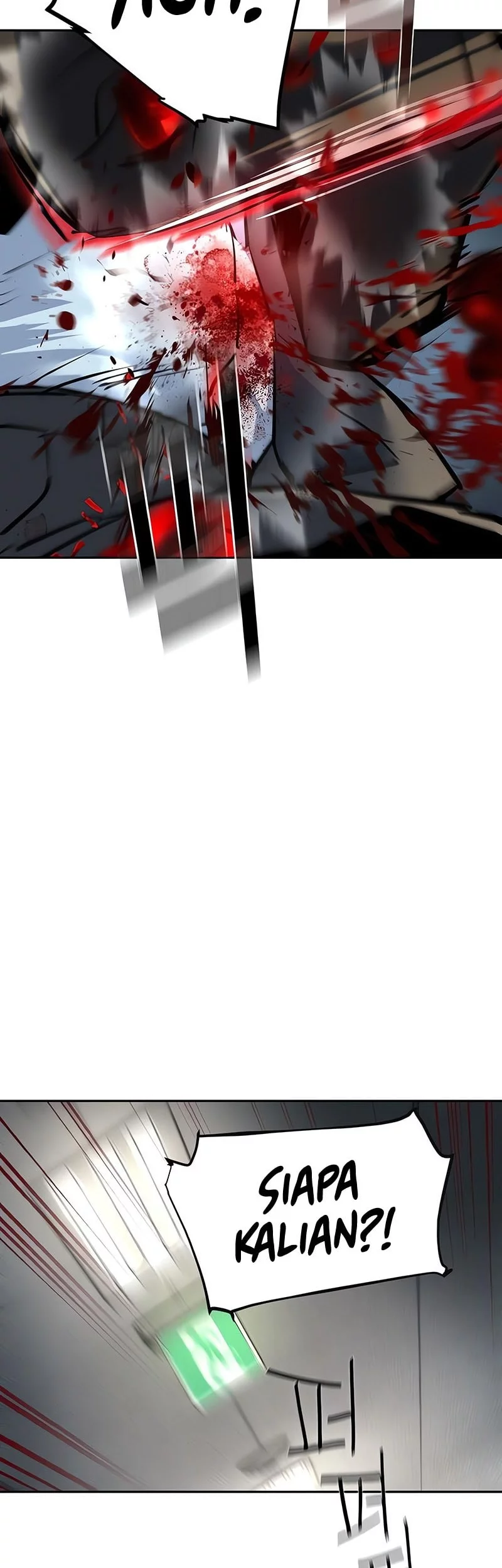 Mercenary Enrollment Chapter 259 Gambar 15