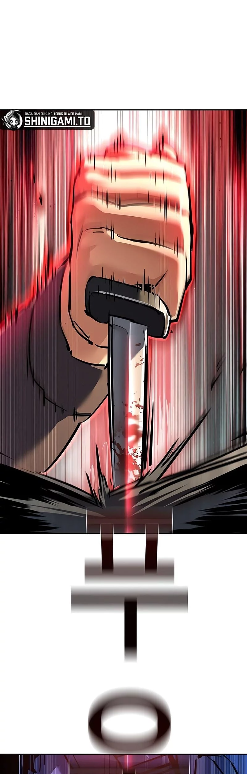 Mercenary Enrollment Chapter 259 Gambar 24