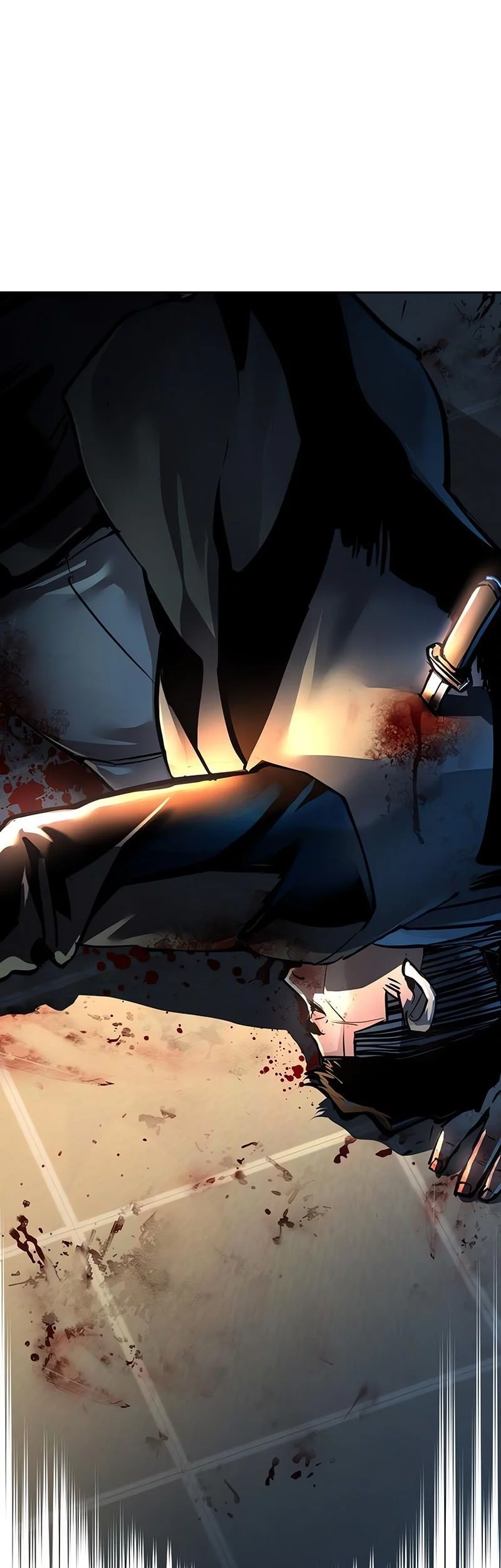 Mercenary Enrollment Chapter 259 Gambar 30