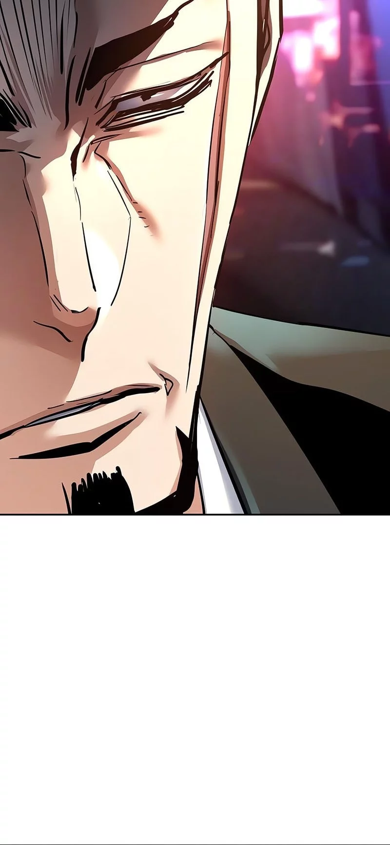 Mercenary Enrollment Chapter 260 Gambar 17