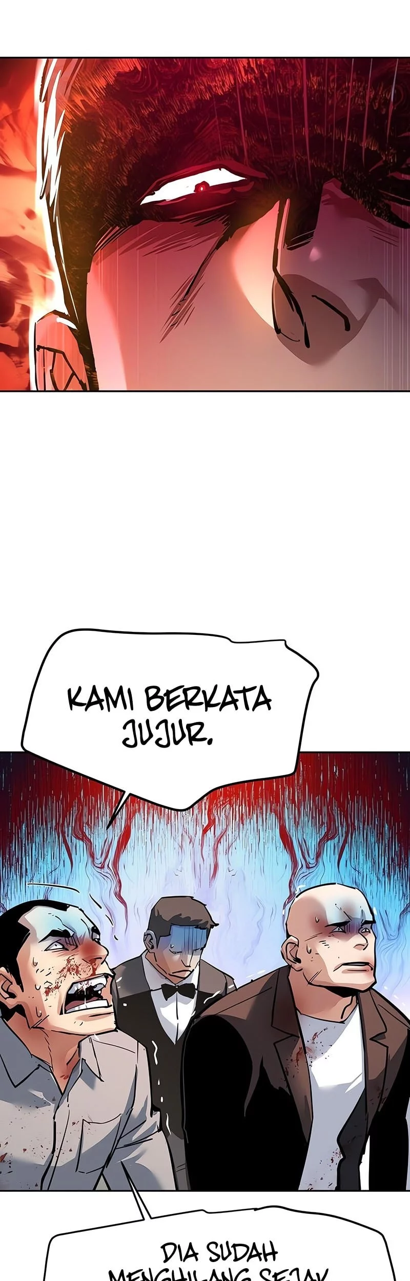 Mercenary Enrollment Chapter 260 Gambar 32