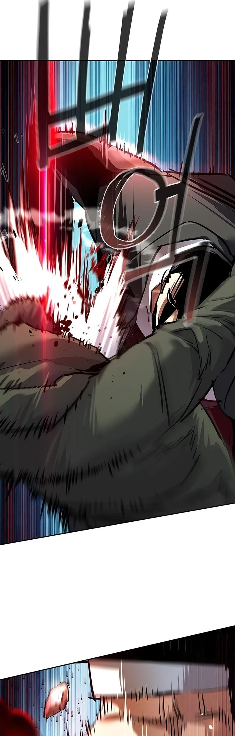 Mercenary Enrollment Chapter 261 Gambar 34