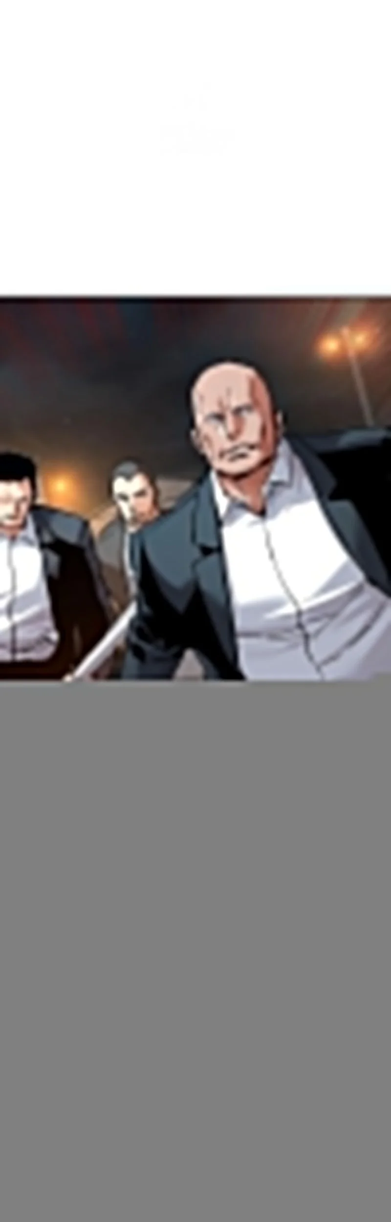 Mercenary Enrollment Chapter 261 Gambar 10