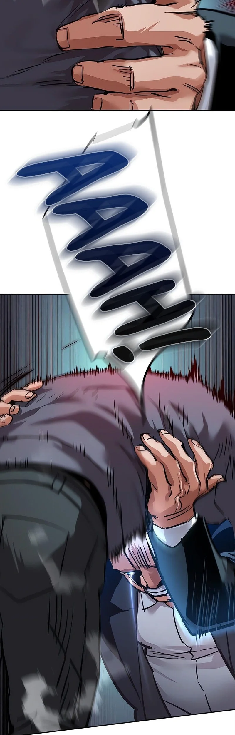 Mercenary Enrollment Chapter 261 Gambar 19