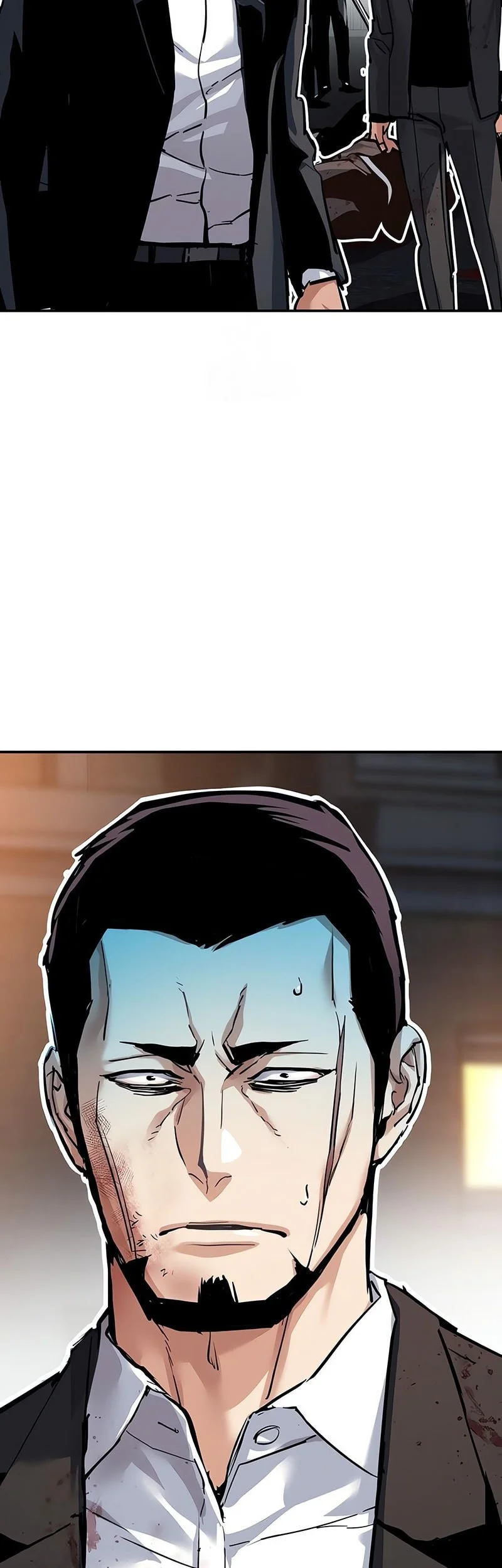 Mercenary Enrollment Chapter 262 Gambar 52