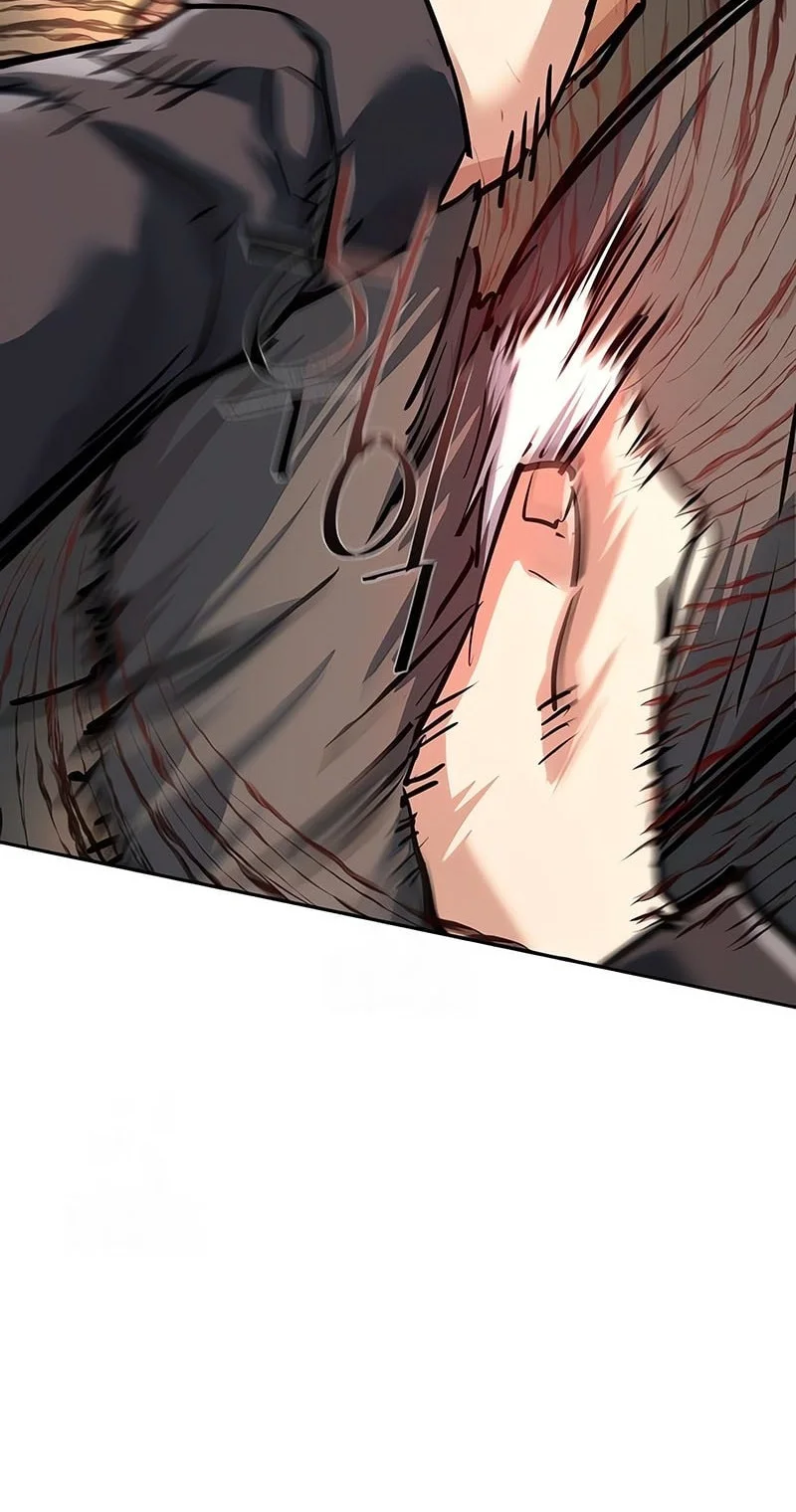 Mercenary Enrollment Chapter 262 Gambar 49