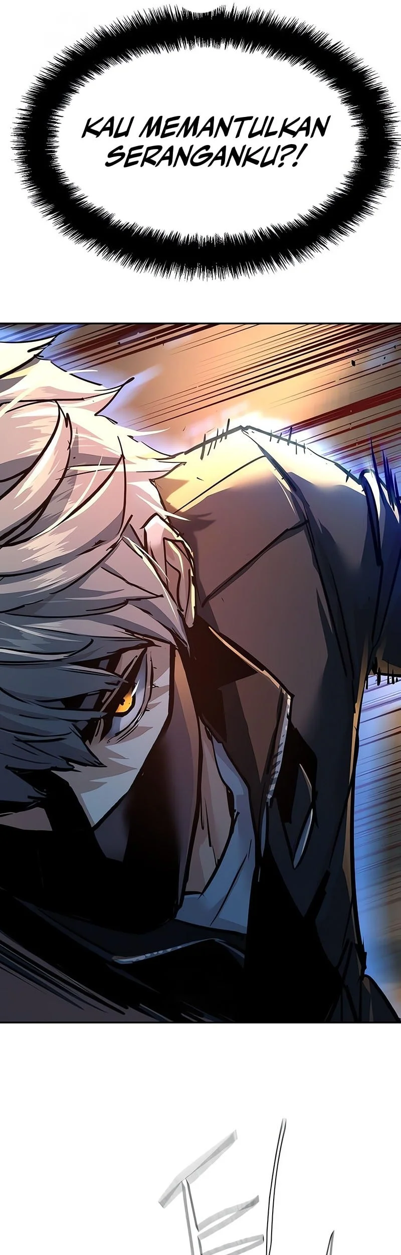 Mercenary Enrollment Chapter 262 Gambar 46