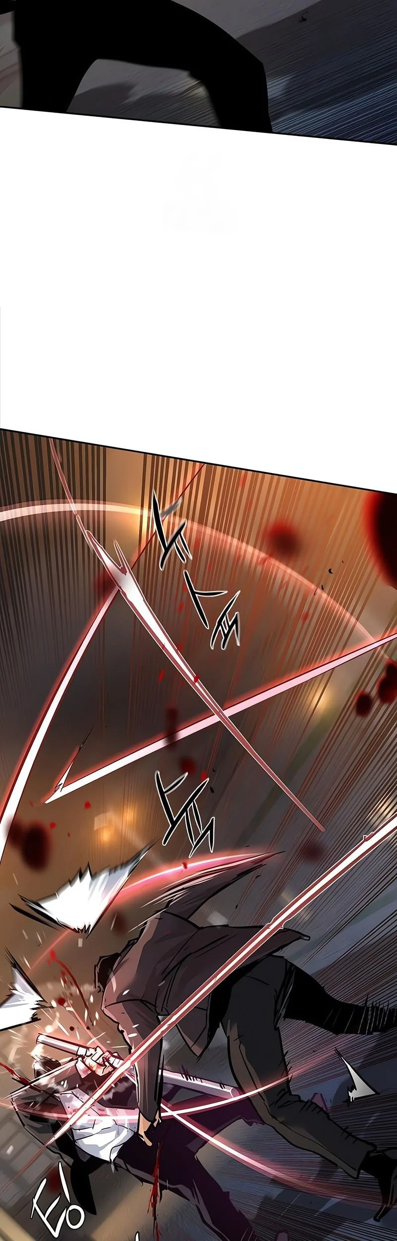 Mercenary Enrollment Chapter 262 Gambar 12