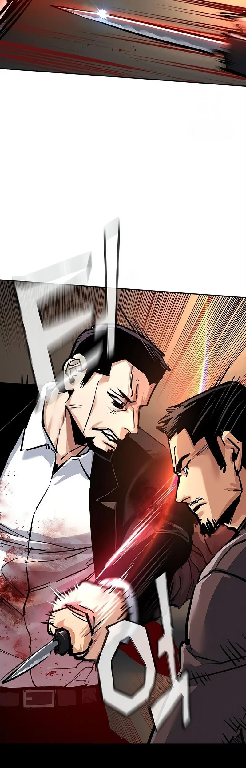 Mercenary Enrollment Chapter 262 Gambar 21