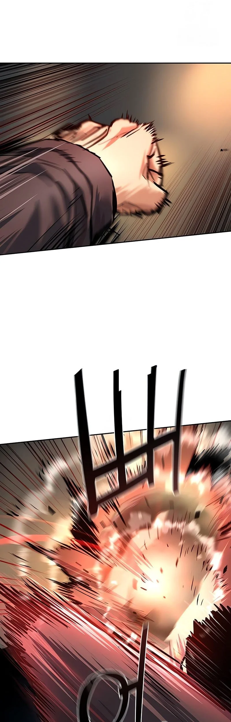 Mercenary Enrollment Chapter 262 Gambar 23