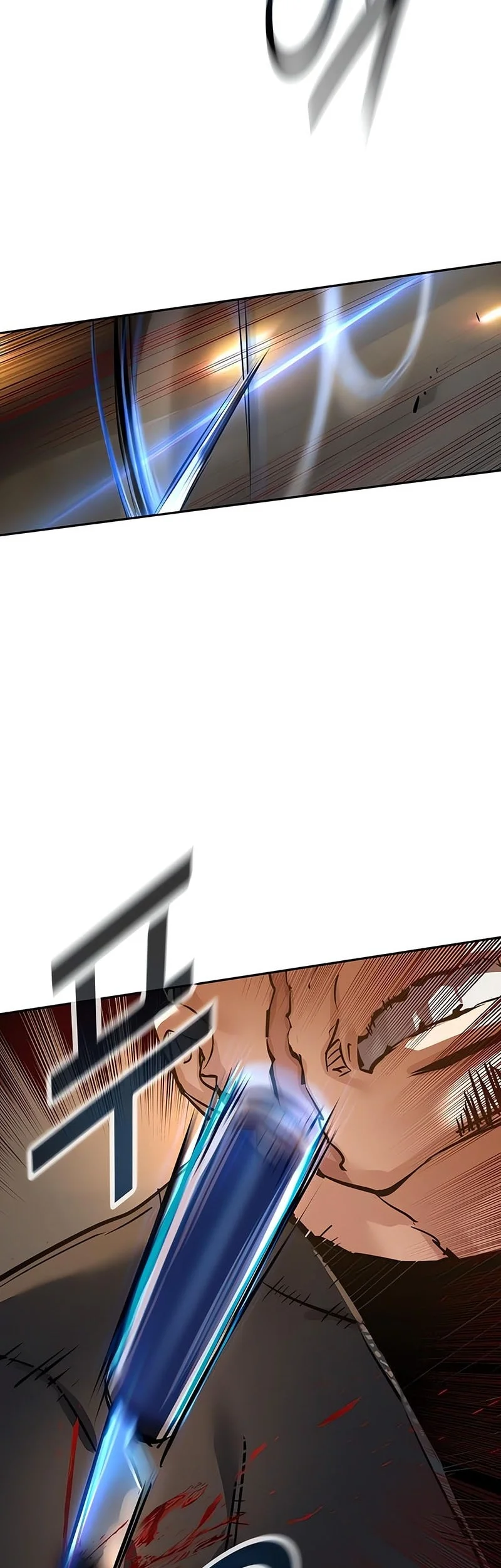 Mercenary Enrollment Chapter 263 Gambar 35