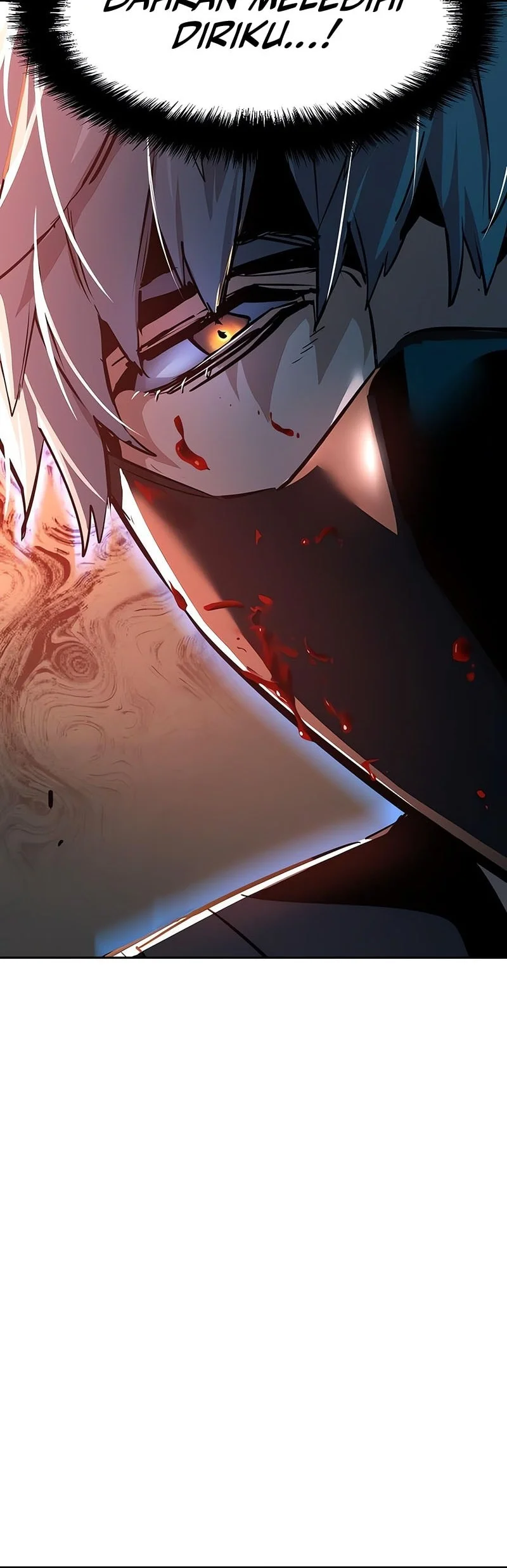 Mercenary Enrollment Chapter 263 Gambar 49