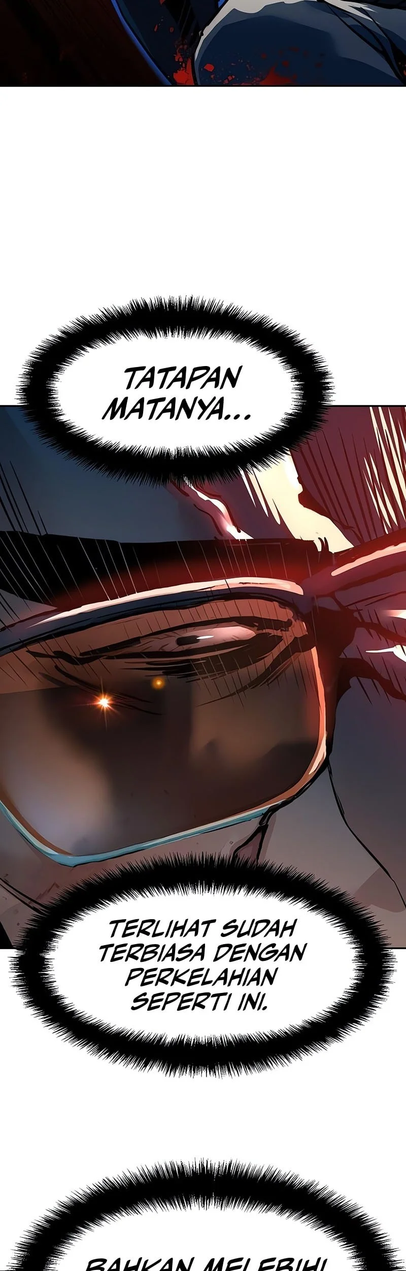 Mercenary Enrollment Chapter 263 Gambar 48