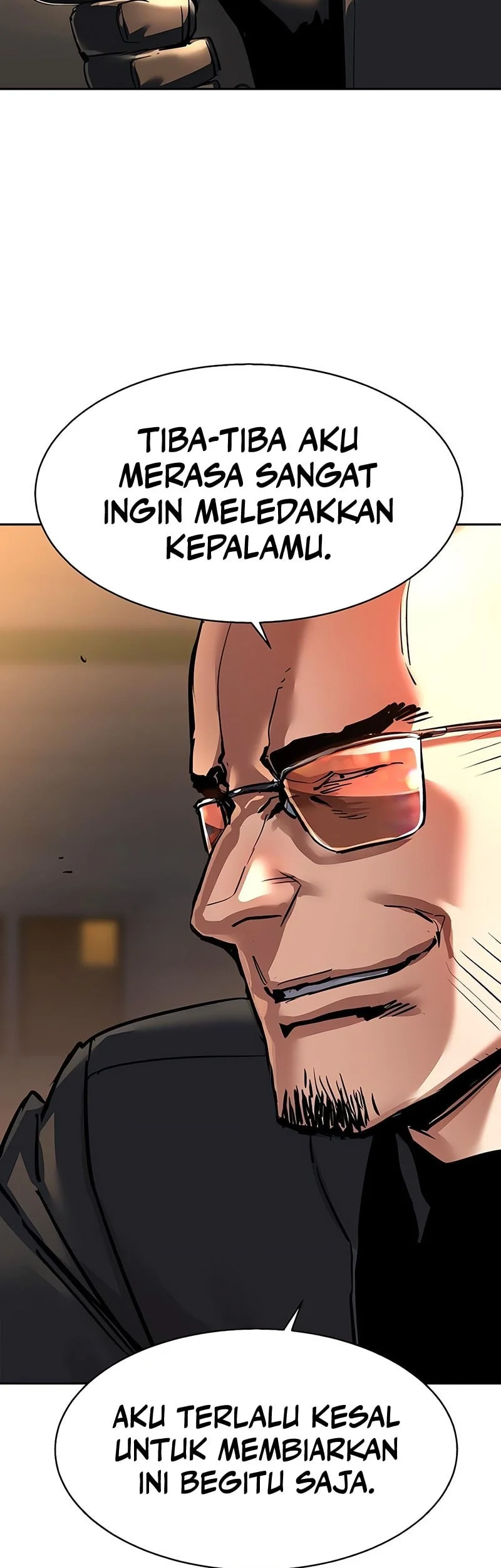 Mercenary Enrollment Chapter 263 Gambar 20