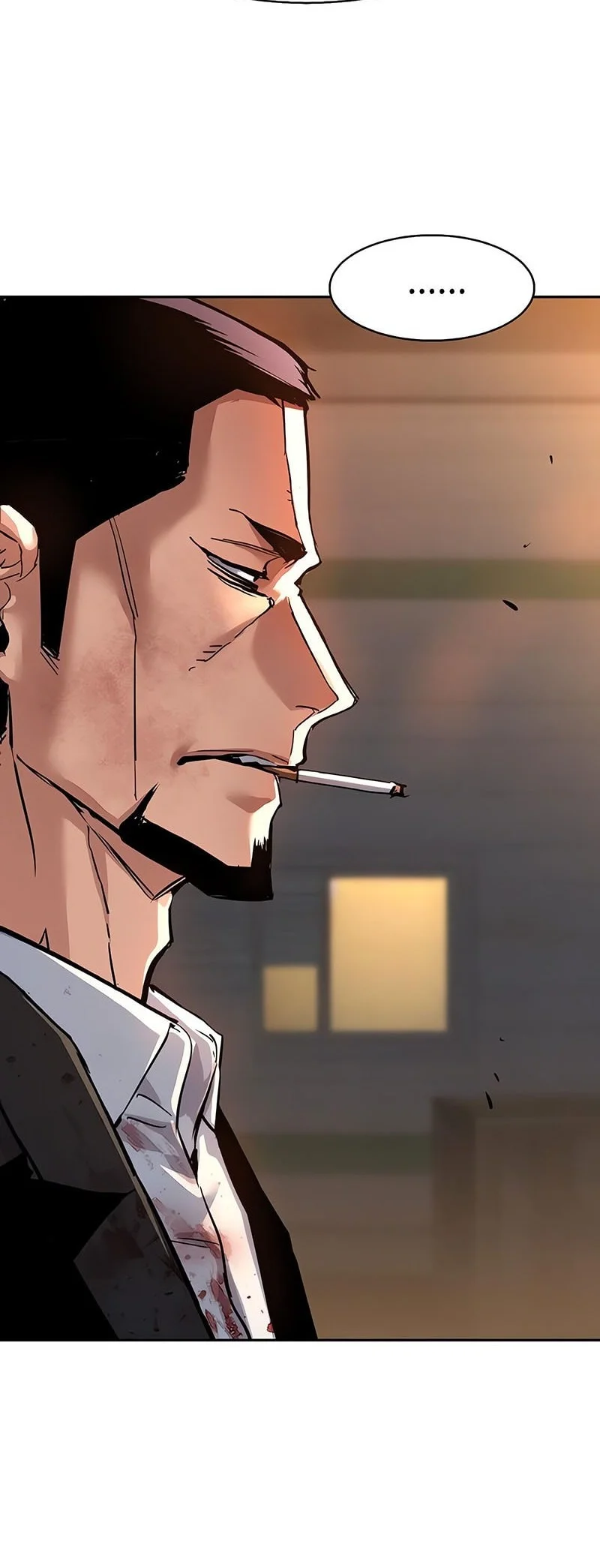 Mercenary Enrollment Chapter 263 Gambar 21